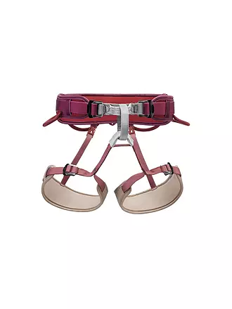 PETZL | Klettergurt Corax | 